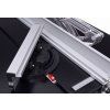 61854 5 stolni pila 2000 w kd5291