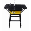 48072 4 61842 4 stolni kotoucova pila 2900 w kd5293