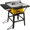 Stolní kotoučová pila 2900 W Kraft&Dele KD5293