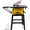 Stolní kotoučová pila 2900 W Kraft&Dele KD5293