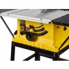 Stolní kotoučová pila 2900 W Kraft&Dele KD5293