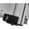 Stolní kotoučová pila 2900 W Kraft&Dele KD5293