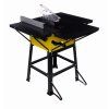 61842 3 stolni kotoucova pila 2900 w kd5293