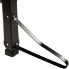 Stolní kotoučová pila 2900 W Kraft&Dele KD5293