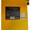 Stolní kotoučová pila 2900 W Kraft&Dele KD5293