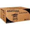 Stolní kotoučová pila 2900 W Kraft&Dele KD5293