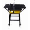 61842 4 stolni kotoucova pila 2900 w kd5293