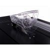 61842 7 stolni kotoucova pila 2900 w kd5293