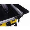 61842 9 stolni kotoucova pila 2900 w kd5293
