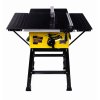 48072 1 61842 1 stolni kotoucova pila 2900 w kd5293