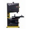60207 5 pasova pila 850 w kd5294