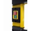 60207 7 pasova pila 850 w kd5294