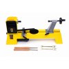 58446 1 elektricky soustruznik 6500 w kd5297