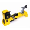 58446 3 elektricky soustruznik 6500 w kd5297