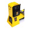 58446 4 elektricky soustruznik 6500 w kd5297