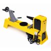 58446 6 elektricky soustruznik 6500 w kd5297