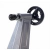 58446 7 elektricky soustruznik 6500 w kd5297