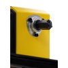 58446 8 elektricky soustruznik 6500 w kd5297