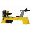 58446 9 elektricky soustruznik 6500 w kd5297