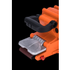 60198 3 pasova bruska 2000 w kd5299
