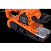 60198 5 pasova bruska 2000 w kd5299