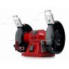 61818 1 stolni bruska 1500 w kd532