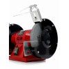 61818 2 stolni bruska 1500 w kd532