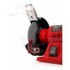 61818 3 stolni bruska 1500 w kd532