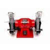 61818 4 stolni bruska 1500 w kd532