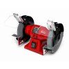 61818 5 stolni bruska 1500 w kd532