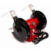 61818 6 stolni bruska 1500 w kd532