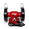 61818 7 stolni bruska 1500 w kd532