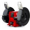 61833 1 stolni kamenna bruska 200 mm kd533 z