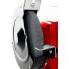 61833 3 stolni kamenna bruska 200 mm kd533 z