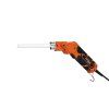 62145 1 termicky nuz 250 w kd5355
