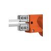 62145 5 termicky nuz 250 w kd5355