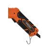 62145 6 termicky nuz 250 w kd5355