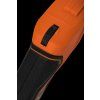 62145 7 termicky nuz 250 w kd5355