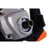 58359 10 elektricka michacka 2600 w kd541
