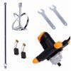 58359 1 elektricka michacka 2600 w kd541