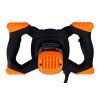 58359 5 elektricka michacka 2600 w kd541