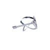 58359 8 elektricka michacka 2600 w kd541
