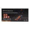 57501 7 akumulatorova sekacka 20 v 6 ah 30 l kd5410