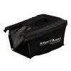 57507 2 akumulatorova sekacka 50 l 38 cm 40 v kd5411