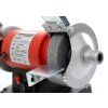 61824 5 stolni bruska 200 w kd544