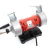 61824 7 stolni bruska 200 w kd544
