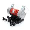 61824 8 stolni bruska 200 w kd544