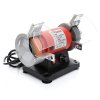 61824 9 stolni bruska 200 w kd544