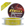 18573 screenshot 2022 06 16 at 09 22 20 zylka hokkaido maxx power 0 16mm 150m 5 2kg