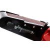 61845 10 stolni pasova bruska 1800 w kd545